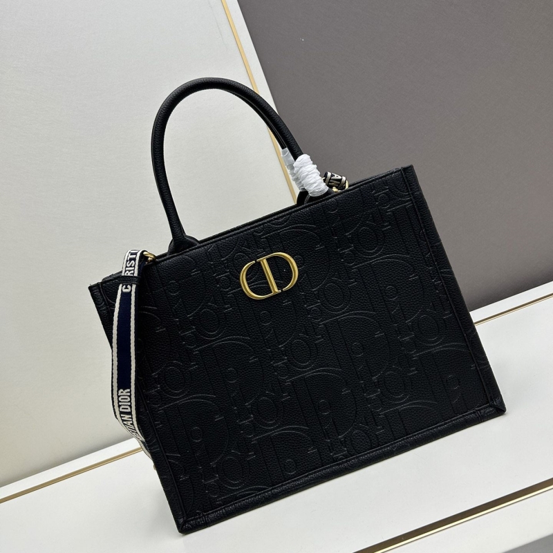 D*or shopping bags